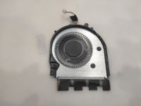 Вентилятор системы охлаждения HP x360 14-cd для радитора L18221-001