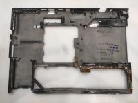 Нижняя часть корпуса (поддон) Lenovo Thinkpad T400s металлический p/n 60Y5554