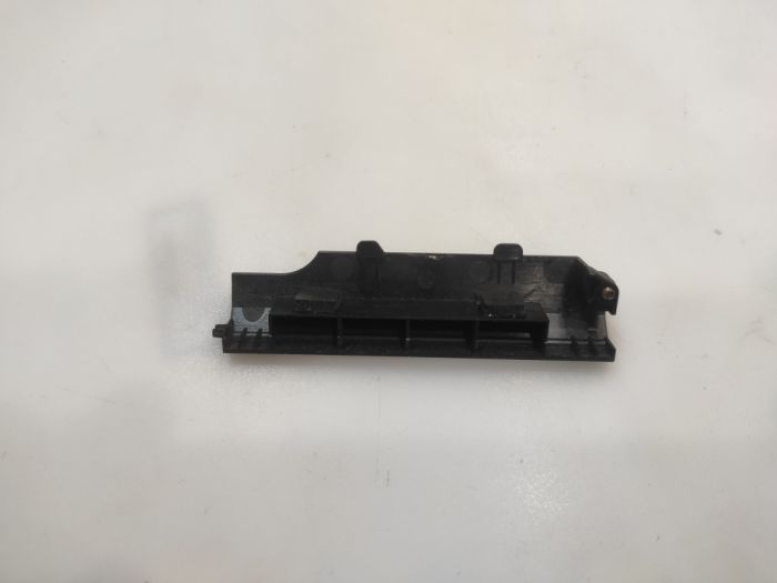 Крышка закрывающая отсек жесткого диска Lenovo Thinkpad T400s с винтом