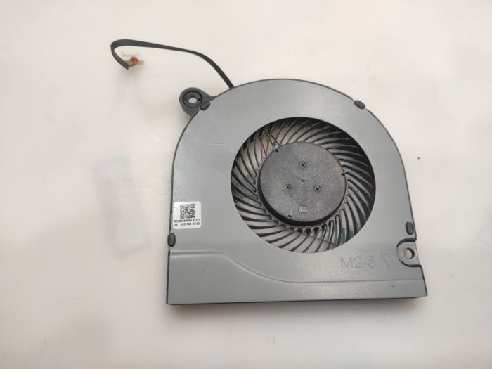 Вентилятор системы охлаждения Acer A315-54 A315-42 Acer A315-42 A315-54 A315-56 A317-32 A317-51 A317-52 A515-43 EX215-51