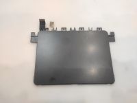 Touchpad Тачпад Acer A315-54 A315-42 AP2ME000300
