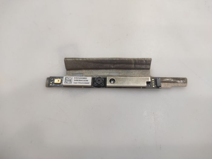 Web веб видео камера Acer A315-54 A315-42 KSVGA0Q003