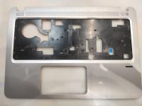 Верхняя часть корпуса (топкейс) HP Probook 430 G4 без тачпада со сканером отпечатка нет 1 футорки