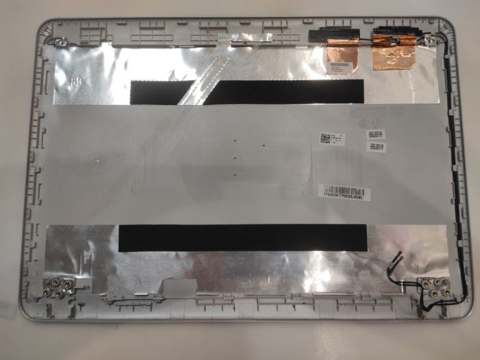 Крышка матрицы HP Probook 430 G4 EAX8100101001 EAX8100101-1 TFQ3EX81TP003