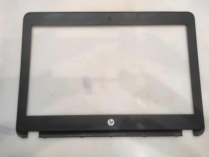 Рамка матрицы HP Probook 430 G4 EAX8100201A TFQ3FX81TP003