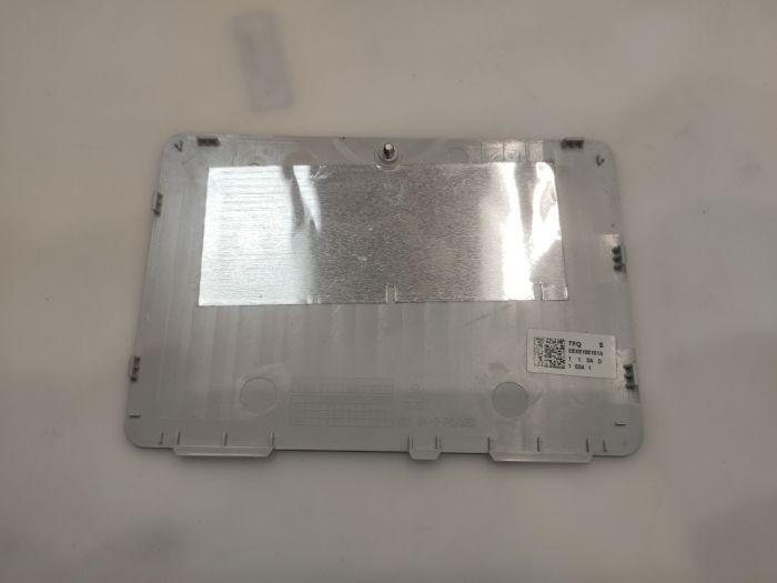 Крышка заглушка корпуса отсек HDD HP Probook 430 G4 EBX8100101A