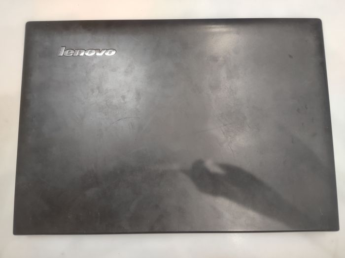 Крышка матрицы Lenovo Z500, Z505, P500 AP0SY000140