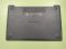 Нижняя часть корпуса (поддон) Dell Inspiron 15-3582 15-3585 15 3582 ap2em000900 DP/N 0226K4