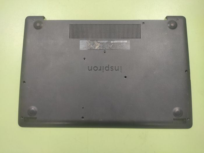 Нижняя часть корпуса (поддон) Dell Inspiron 15-3582 15-3585 15 3582 ap2em000900 DP/N 0226K4