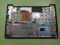 Нижняя часть корпуса (поддон) Dell Inspiron 15-3582 15-3585 15 3582 ap2em000900 DP/N 0226K4