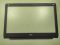 Рамка матрицы Dell Inspiron 15-3582 15-3585 15-3583 AP2EM000600 DP/N 0FCCVD