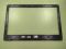 Рамка матрицы Dell Inspiron 15-3582 15-3585 15-3583 AP2EM000600 DP/N 0FCCVD