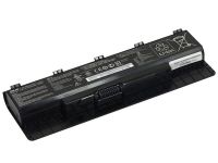 Аккумулятор для ноутбука Asus (A32-N56) N56