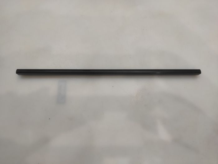 Заглушка петель и накладка антенны wi-fi Apple Macbook A1466