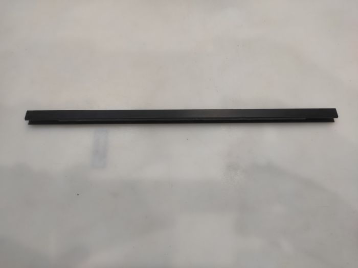 Заглушка петель и накладка антенны wi-fi Apple Macbook A1466