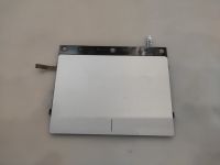Touchpad тачпад Asus TP500L TP500LN светло серый с шлейфом 13NB05R1AP0301