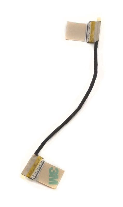 Шлейф матрицы для ноутбука Asus ZenBook UX430UA UX430UN UX430UQ / 1422-02PC0AS , 14005-02210100