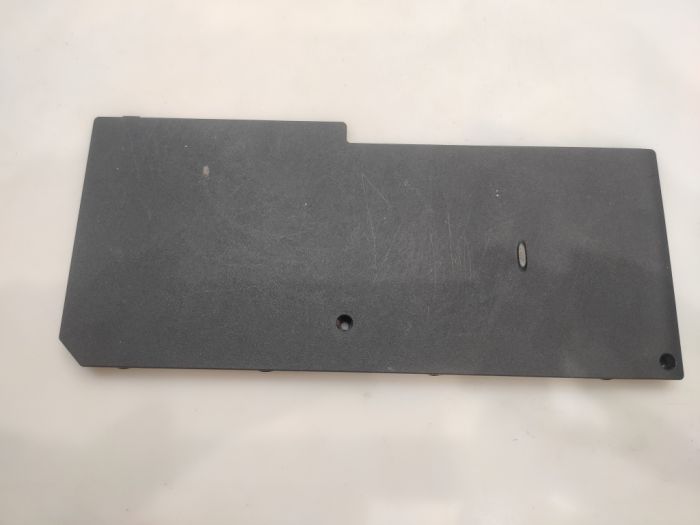 Крышка заглушка корпуса Acer ES1-532 ES1-532G ES1-533 Acer Extensa EX2540 AP1NX000600 AP1NX000600HA250