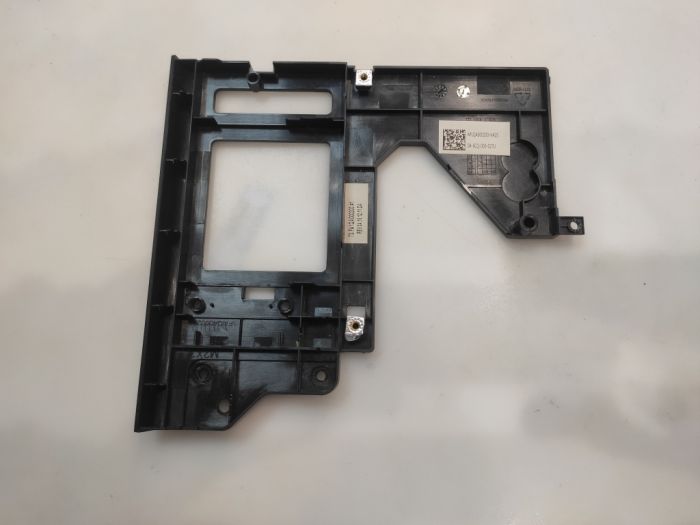 Крышка заглушка вместо оптического привода Acer ES1-532 ES1-532G ES1-533 Acer Extensa EX2540 AP1QA000200