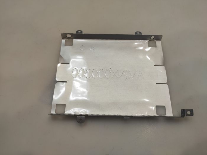 Крепление жесткого диска Acer ES1-532 ES1-532G ES1-533 Acer Extensa EX2540 AM1NX000300
