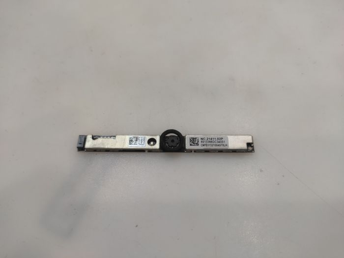 Web веб видео камера Acer ES1-532 ES1-532G ES1-533 Acer Extensa EX2540 NC.21411.02P
