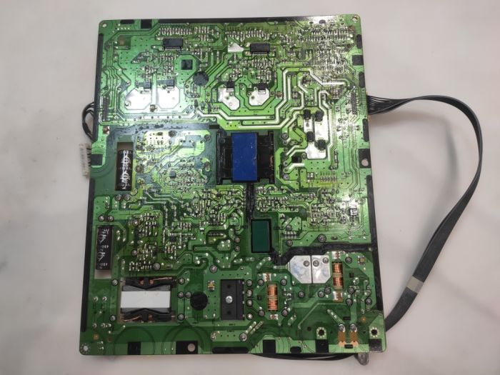 Блок питания телевизора Samsung UE50F6330 BN44-00624A L50X1Q_DDY