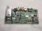 Материнская плата 5800-A8M32A-03 Erisson 22LS01