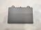 Тачпад touchpad ноутбука Lenovo 330-14 320-14ISK 320-14IKB с шлейфом подключения состояние новый