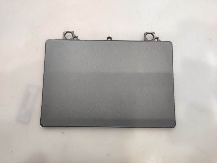 Тачпад touchpad ноутбука Lenovo 330-14 320-14ISK 320-14IKB с шлейфом подключения состояние новый