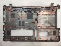 Нижняя часть корпуса Acer E1-532 E1-570 E1-572, есть надлом решетки радиатора AP0VR000160