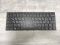 Клавиатура Lenovo Yoga 5 Pro, Yoga 910, 910-13IS