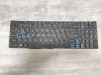 Клавиатура для Acer Predator Helios 300 PH315-52