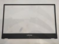 Рамка матрицы Lenovo Legion Y540-15 Y540-15IRH AP17L000600