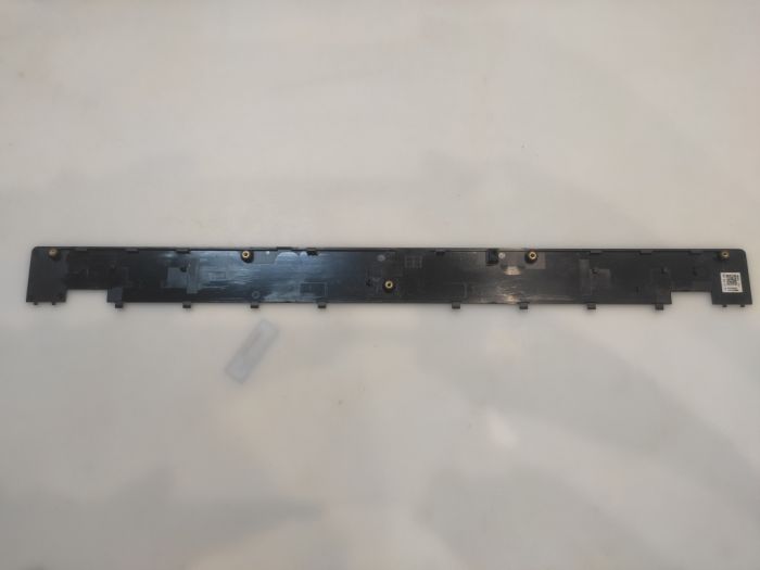 Крышка заглушка корпуса в тыльной части за крышкой матрицы Lenovo Legion Y540-15 Y540-15IRH AP1DG000300