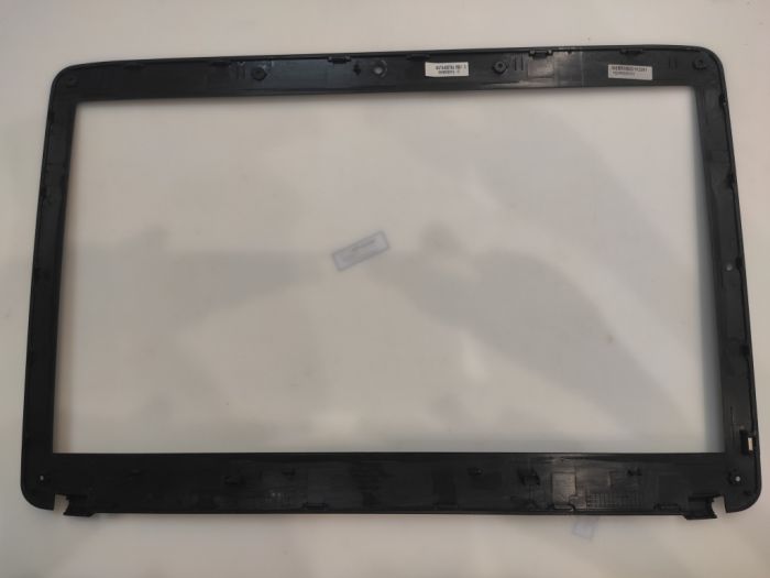 Рамка матрицы для ноутбука Samsung R525, R528, R530, R540 BA75-02376J, BA75-02788A, BA81-08505A