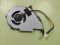 Вентилятор для ноутбука Acer V5-552 V5-572 CPU fan 4-pin правый