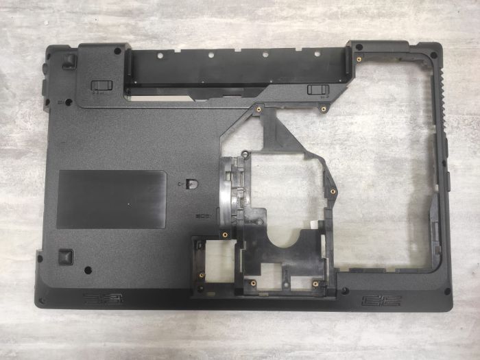 Поддон для Lenovo IdeaPad G570 без hdmi