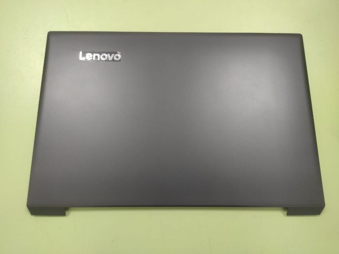 Крышка матрицы Lenovo V310-15 V310-15ISK, V310-15IKB 5CB0L46585