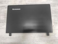 Крышка матрицы для Lenovo 100-15 копия