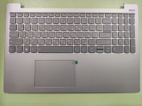 Топкейс с клавиатурой Lenovo 330S-15IKB GTX1050 для версии с прямоугольным разъемом!