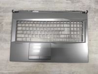 Топкейс для ноутбука MSI GP75  GP75 GL75 GE75 RAIDER 8RE 8RF MS-17E1  