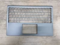 Топкейс для ноутбука MSI Modern MS-14D1 голубой 