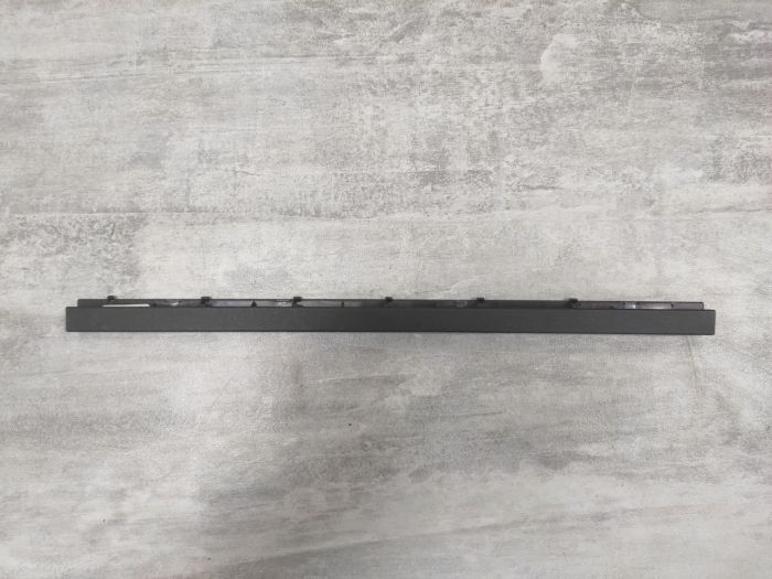 Крышка заглушка петель (не все защелки) Lenovo S145-15 340C-15 FA1A4000400 FA1A4000400KRD