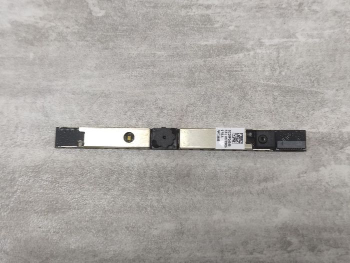 Web веб видеокамера Lenovo S145-15 340C-15 SC20P24555