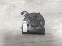 Вентилятор системы охлаждения HP 15-CW 15-CS L25585-001 оригинальный, с разбора