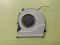 Вентилятор для ноутбука Asus K551L S551L