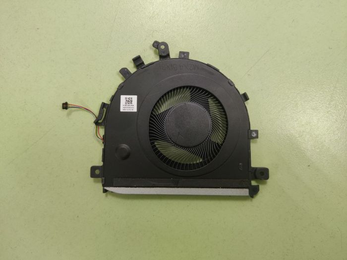 Вентилятор Huawei D15 2020 BorhL-WFQ9