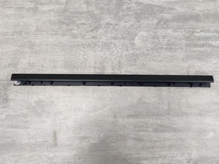 Заглушка петель Lenovo 320-15 черная