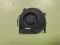 Вентилятор для ноутбука Dell G3 3779 GPU
