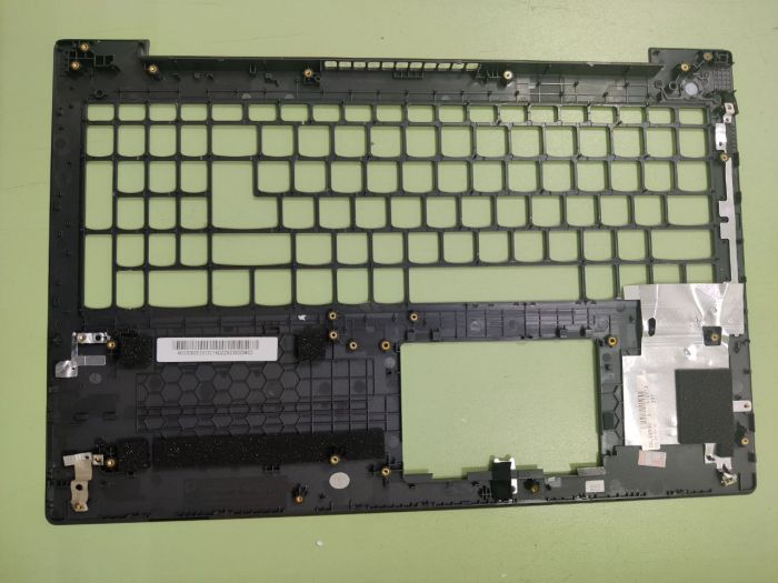 Топкейс для ноутбука Lenovo V330-15
